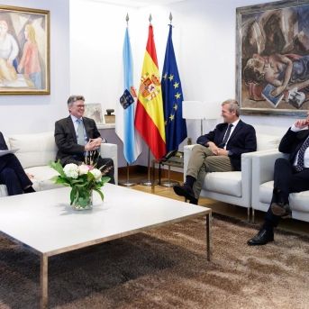 fotonoticia_20250903160635_1920 fotonoticia_20250903160635_1920