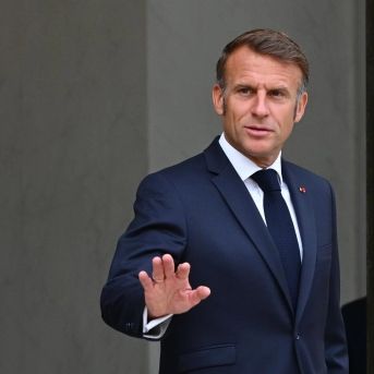 fotonoticia_20250903161546_1920