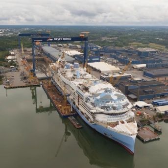 fotonoticia_20250903171027_1920 fotonoticia_20250903171027_1920