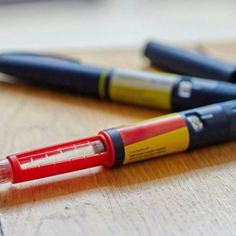 fotonoticia_20250903170826_1920