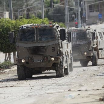 fotonoticia_20250903172618_1920 fotonoticia_20250903172618_1920