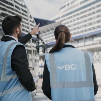 fotonoticia_20250903174951_1920