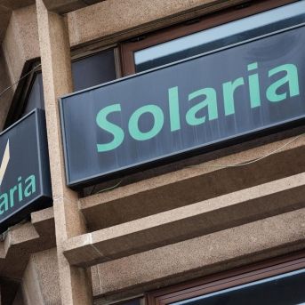 fotonoticia_20250903180659_1920 fotonoticia_20250903180659_1920