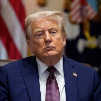 fotonoticia_20250903183445_1920