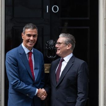 fotonoticia_20250903184836_1920