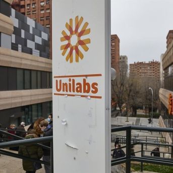 fotonoticia_20250903184037_1920