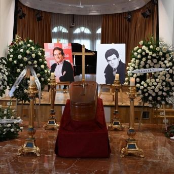 fotonoticia_20250903200344_1920 fotonoticia_20250903200344_1920