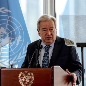 fotonoticia_20250903200436_1920