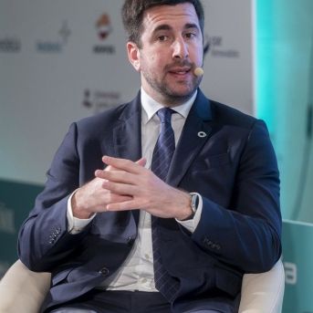 fotonoticia_20250903191630_1920