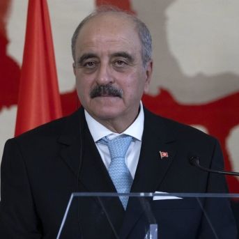 fotonoticia_20250904031550_1920