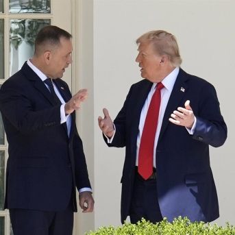 fotonoticia_20250903220903_1920