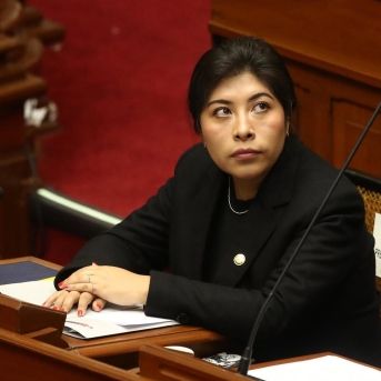 fotonoticia_20250903214352_1920