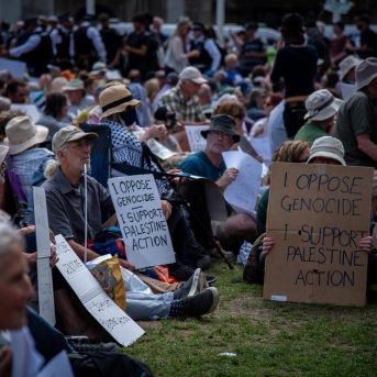 fotonoticia_20250904054324_1920