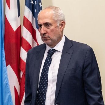 fotonoticia_20250904060052_1920