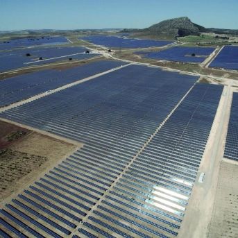 fotonoticia_20250904100127_1920