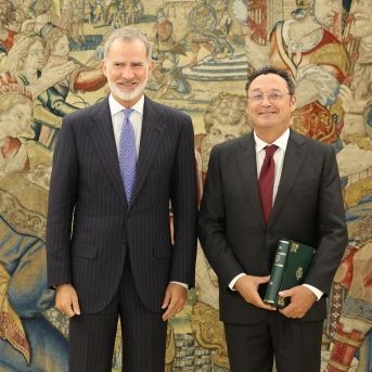 fotonoticia_20250904093146_1920 fotonoticia_20250904093146_1920