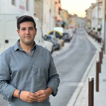 fotonoticia_20250904103719_1920