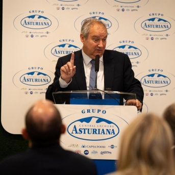 fotonoticia_20250904110130_1920-1 fotonoticia_20250904110130_1920-1