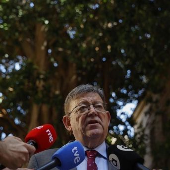 fotonoticia_20250904112426_1920