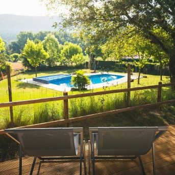 fotonoticia_20250904112636_1920