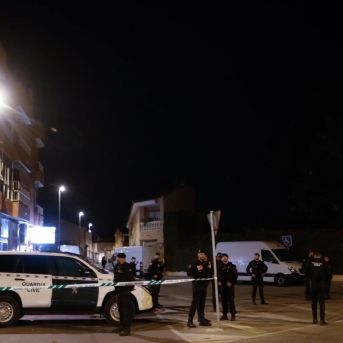 fotonoticia_20250904115455_1920