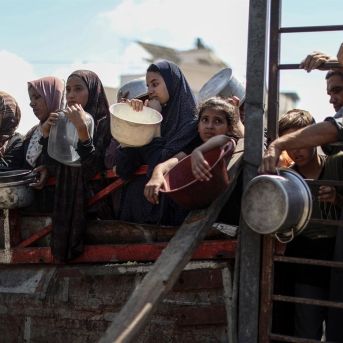 fotonoticia_20250904114240_1920 fotonoticia_20250904114240_1920