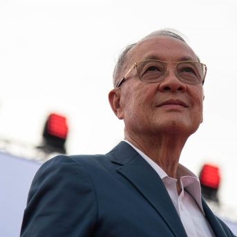 fotonoticia_20250904113038_1920