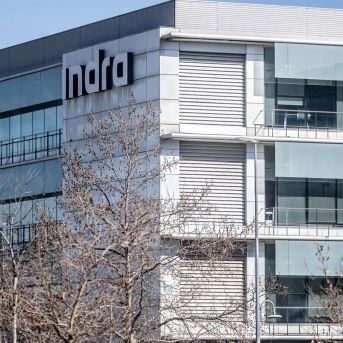 fotonoticia_20250904114828_1920