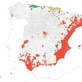 fotonoticia_20250904113855_1920