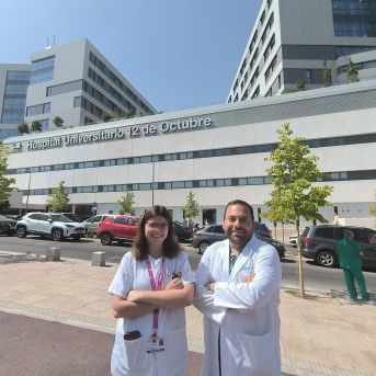 fotonoticia_20250904114055_1920