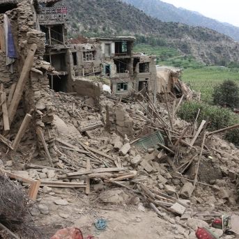 fotonoticia_20250904120904_1920