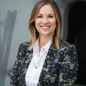 fotonoticia_20250904123227_1920 fotonoticia_20250904123227_1920