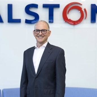 fotonoticia_20250904123307_1920-1 fotonoticia_20250904123307_1920-1