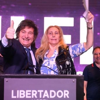 fotonoticia_20250904123358_1920