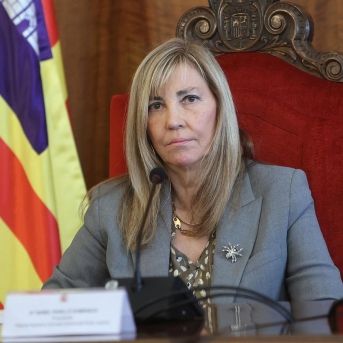 fotonoticia_20250904125416_1920