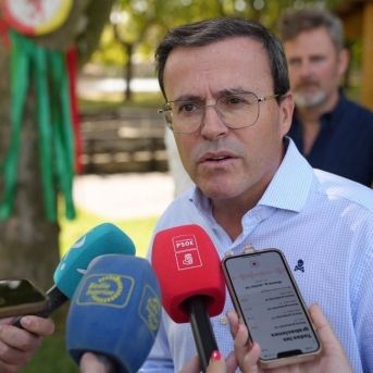 fotonoticia_20250904125730_1920 fotonoticia_20250904125730_1920