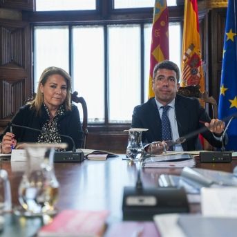 fotonoticia_20250904125813_1920