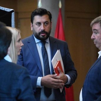 fotonoticia_20250904125832_1920