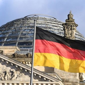 fotonoticia_20250904133923_1920