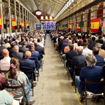 fotonoticia_20250904132003_1920