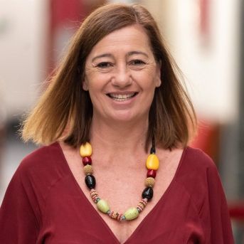 fotonoticia_20250904131417_1920