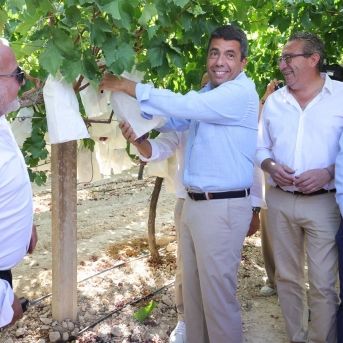 fotonoticia_20250904140601_1920