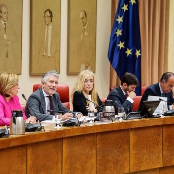 fotonoticia_20250904143903_1920