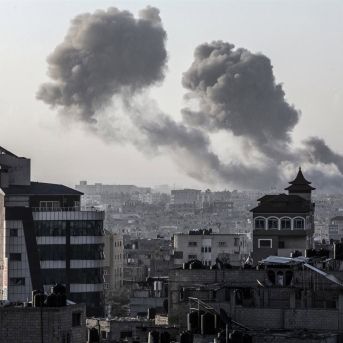 fotonoticia_20250904144705_1920