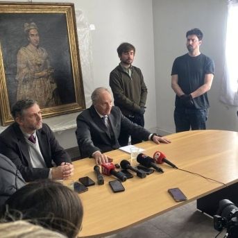 fotonoticia_20250904151757_1920