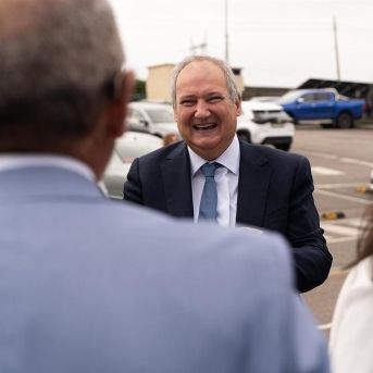 fotonoticia_20250904145417_1920