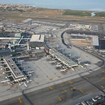 fotonoticia_20250904145114_1920 fotonoticia_20250904145114_1920