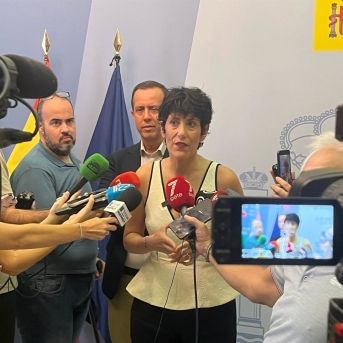 fotonoticia_20250904152656_1920