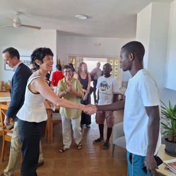 fotonoticia_20250904161625_1920 fotonoticia_20250904161625_1920