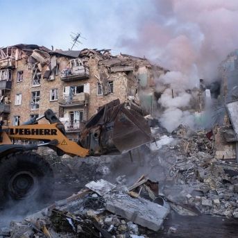 fotonoticia_20250904161154_1920